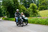 Vintage-motorcycle-club;eventdigitalimages;no-limits-trackdays;peter-wileman-photography;vintage-motocycles;vmcc-banbury-run-photographs